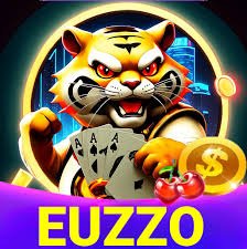 dutajitu featured game showcase